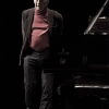 Frederic Rzewski